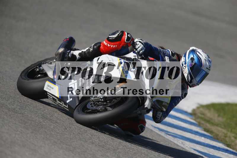 /Archiv-2024/02 29.01.-02.02.2024 Moto Center Thun Jerez/Gruppe schwarz-black/72